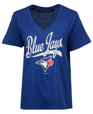 toronto blue jays infant jersey