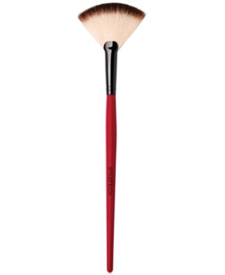 Smashbox - Fan Highlighting Brush