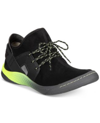 Macys 2025 jsport shoes