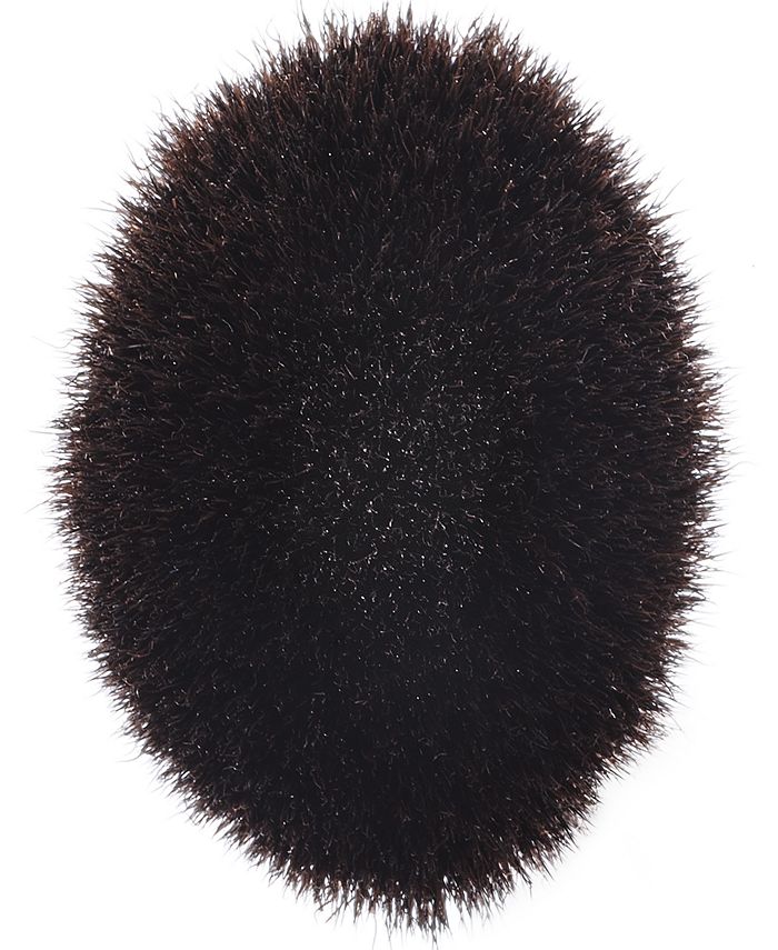 Smashbox Precise Blush Brush Macy's