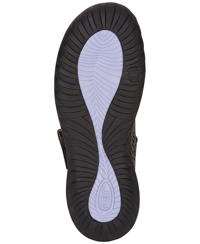 JBU by Jambu Women s Granada Flats Macy s