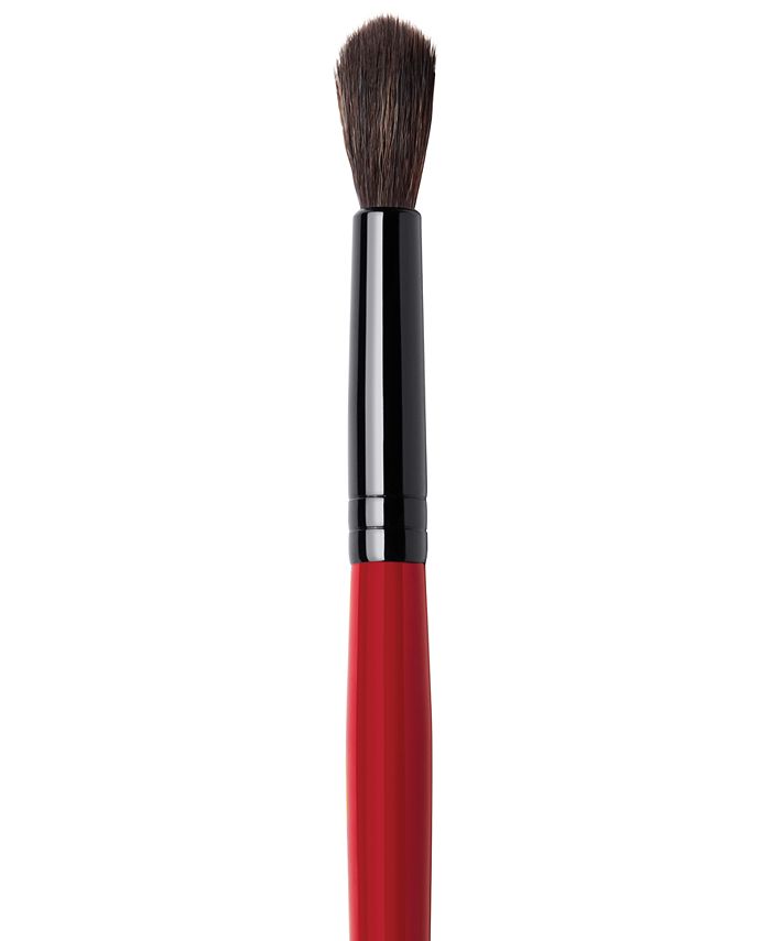 Smashbox Contour Eyeshadow Brush Macy's
