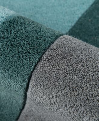 Novogratz by Momeni Delmar DEL05 Area Rug