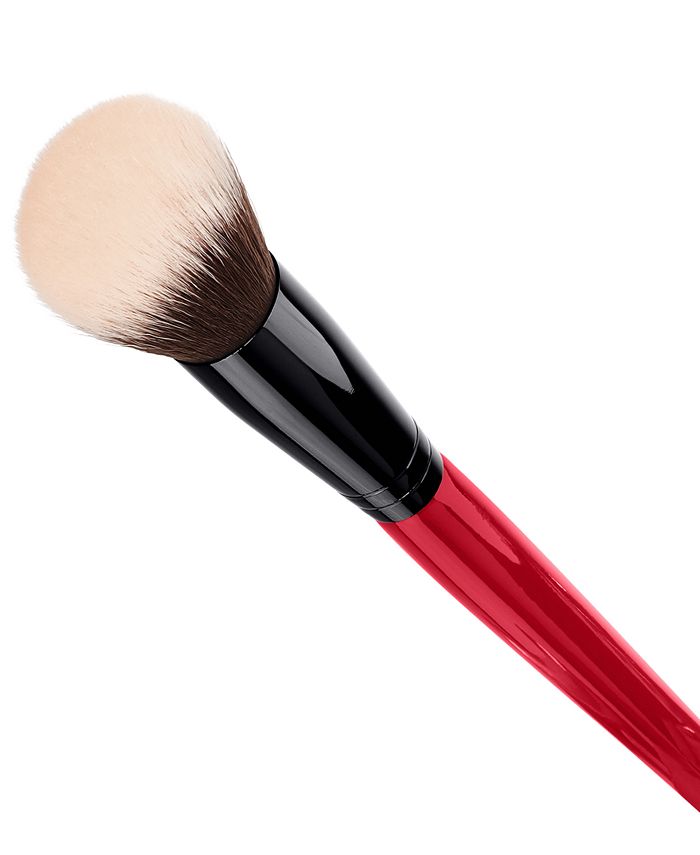 Smashbox Blurring Foundation Brush Macy's