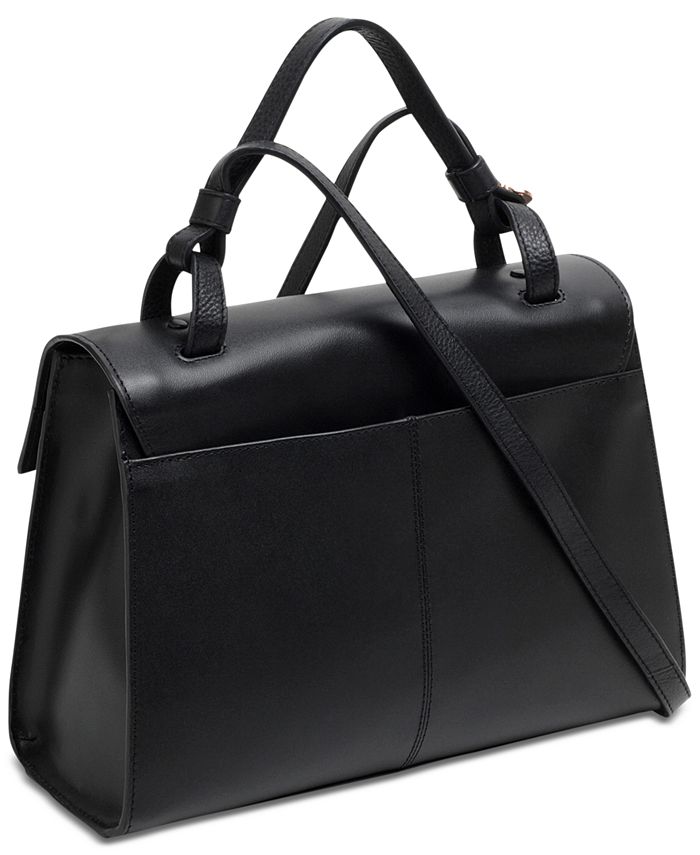 Radley lavender gardens hotsell bag