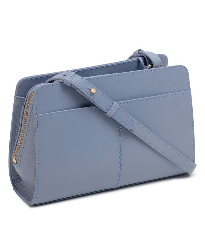 Radley London Liverpool Street Disc Small Crossbody Macy's