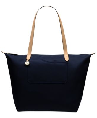 radley london tote bag macys