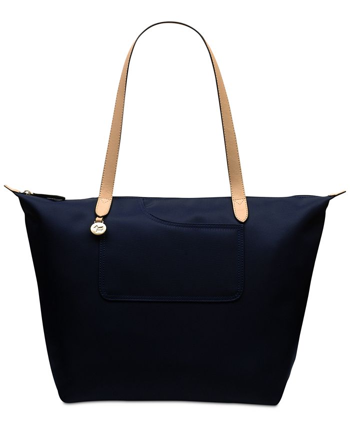 Radley pocket clearance essentials tote