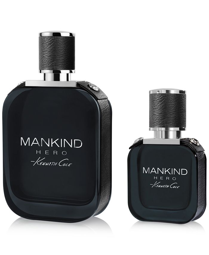 Cole Men's 2Pc. Mankind Hero Gift Set Macy's