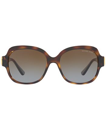 Mk2055 hot sale