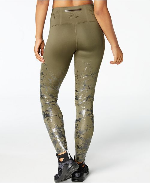 drycell pants