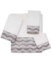 Avanti sales bradford towels