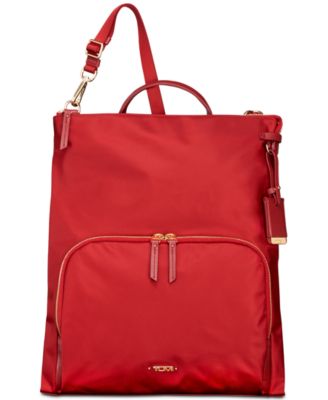 tumi jackie convertible crossbody