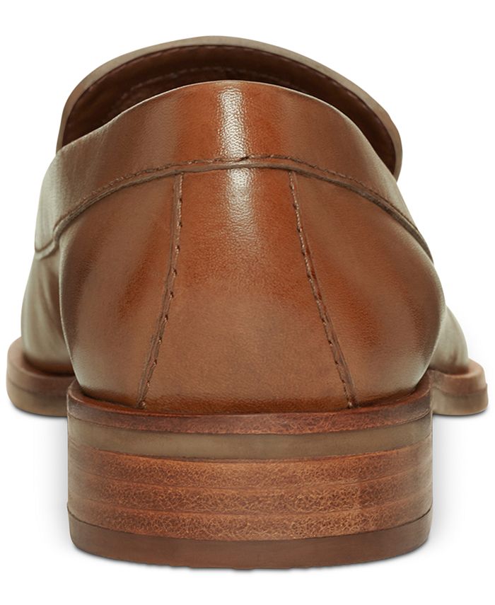 aerosoles women's east side loafer