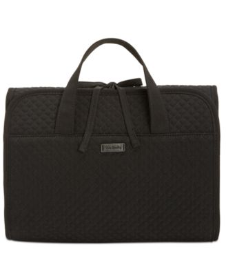 Vera Bradley - Iconic Hanging Travel Organizer