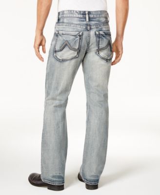 mens inc jeans