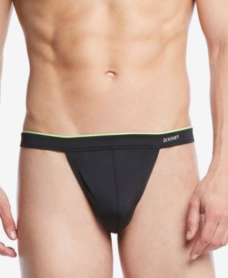 mens micro swimsuit