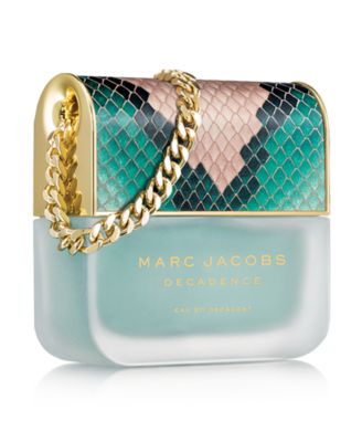 marc jacobs handbags macys