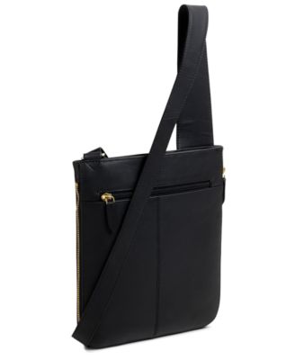 radley pockets medium crossbody bag