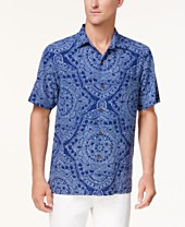 Tommy Bahama Mens Clothing on Sale & Clearance - Macy's