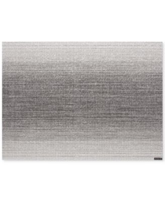 Ombr&eacute; Placemat