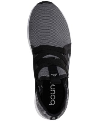 adidas gazelle silver green womens Adidas Edge Lux 4 Women's Shoes Black Q47196  Sportstar Pro