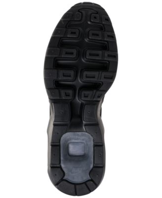 Nike Men's Air Max Prime Running Sneakers from Finish Line