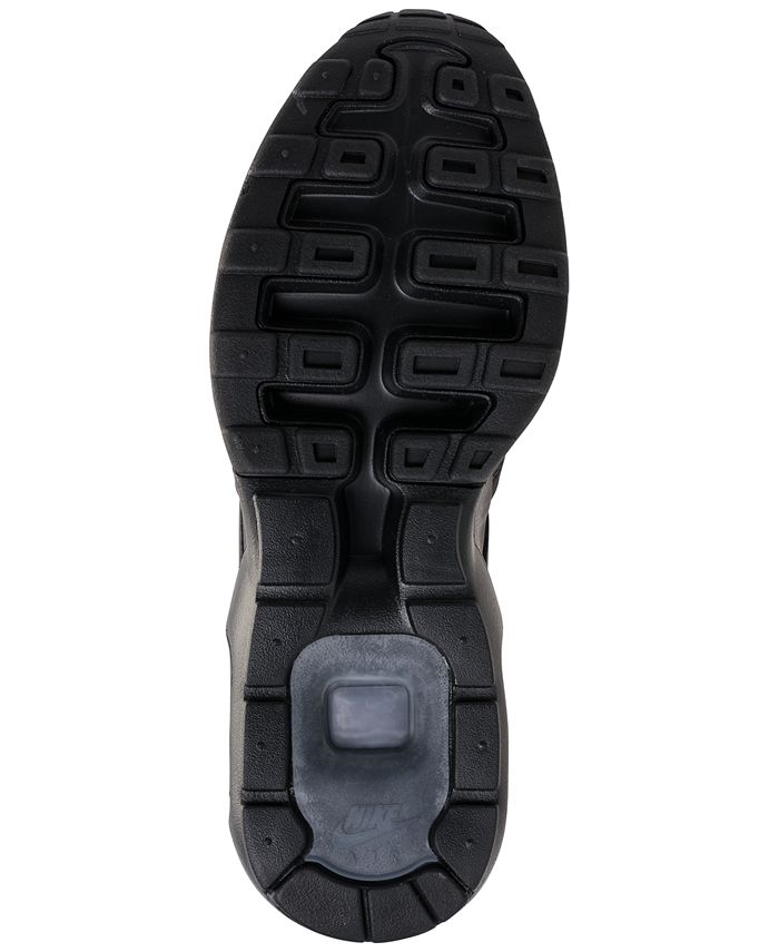 air max on sale at finish line
