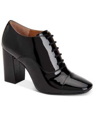 calvin klein boots macys