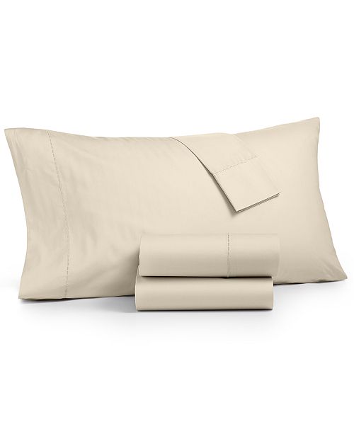 400 thread count egyptian cotton sheets