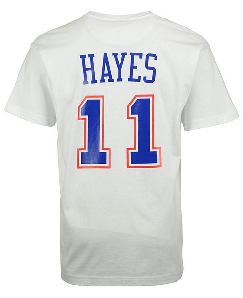 mitchell and ness men's t shirts