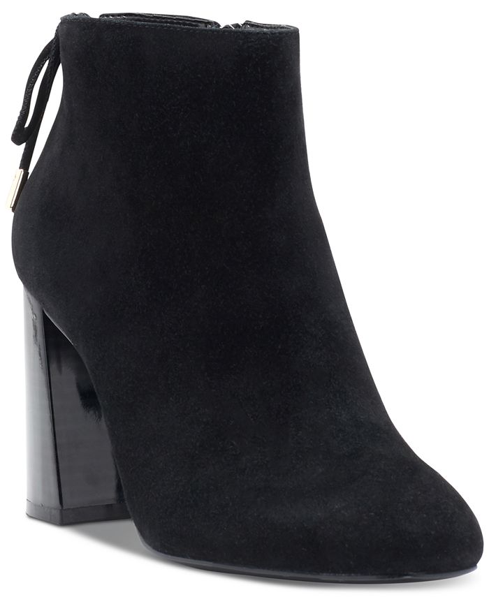 Denelli clearance sale