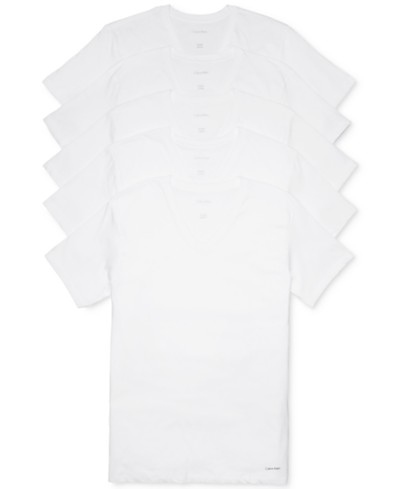 Alfani Striped-Trim Thermal Pajama Pants, Created for Macy's - Macy's