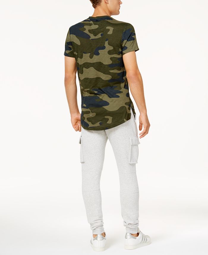 american rag jogger pants
