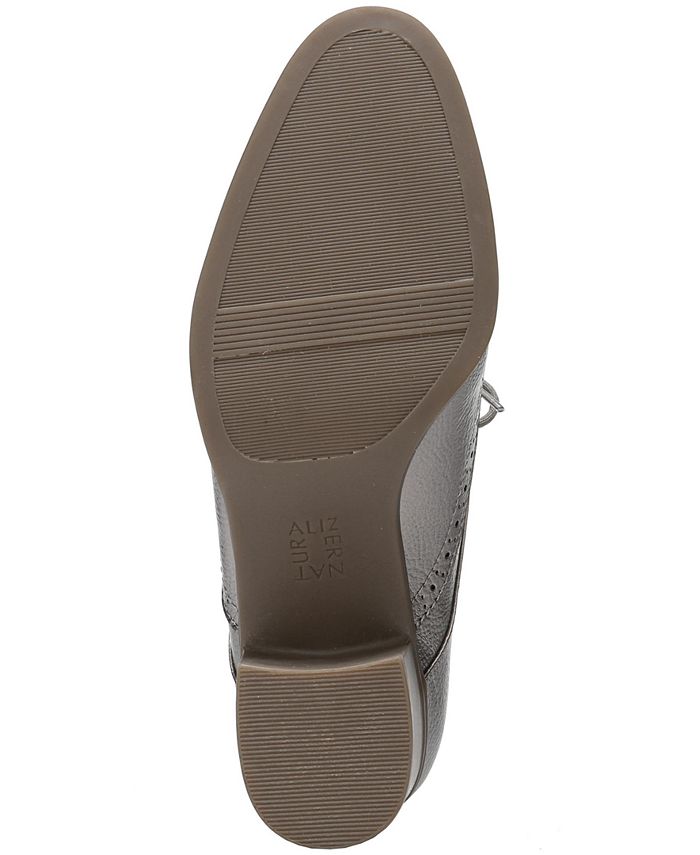 Naturalizer herlie top