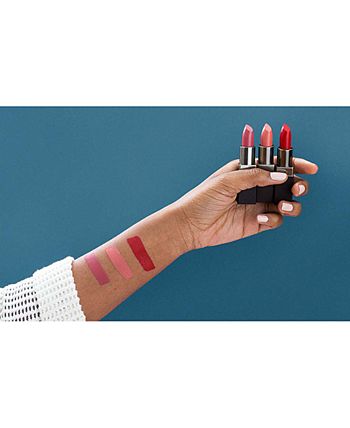 Laura Mercier - Velour Lovers Lip Colour