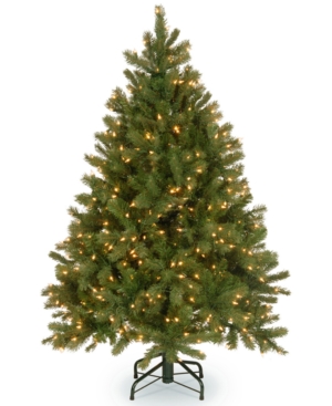 https://slimages.macysassets.com/is/image/MCY/products/4/optimized/8786214_fpx.tif?wid=300&fmt=jpeg&qlt=100