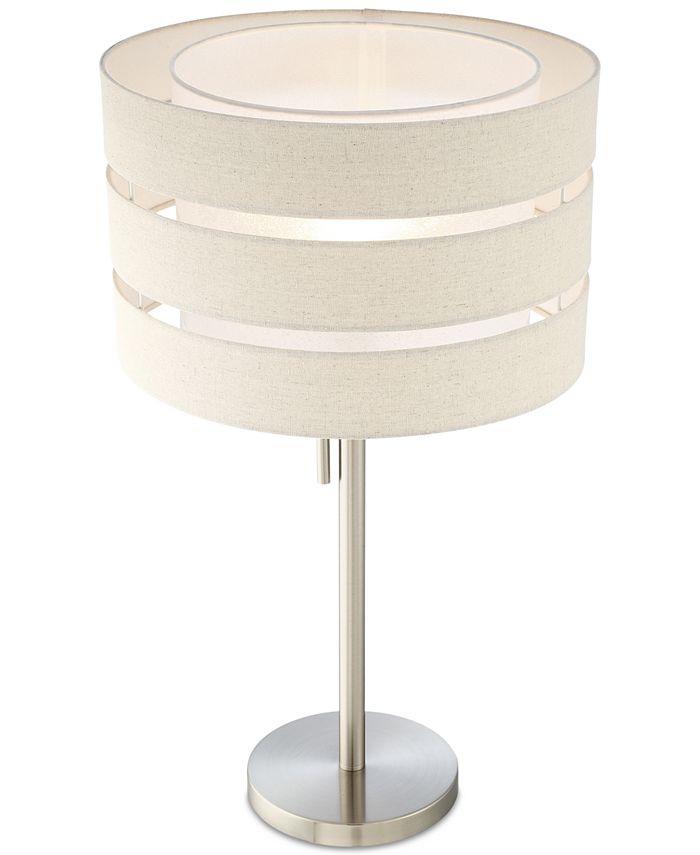Lite Source - Falan Table Lamp