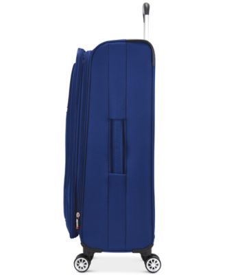 ricardo oceanside luggage