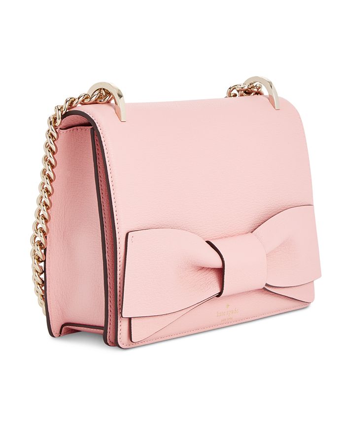 Kate spade discount olive purse