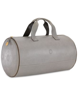 azzaro duffle bag