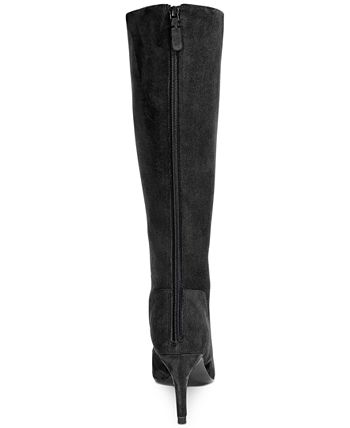 Cole haan arlean boot 2025