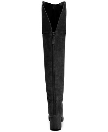 Cole haan raina grand over the knee boot new arrivals