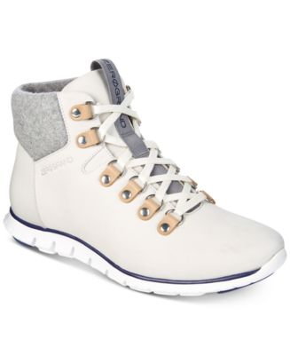 Cole haan boots zerogrand online