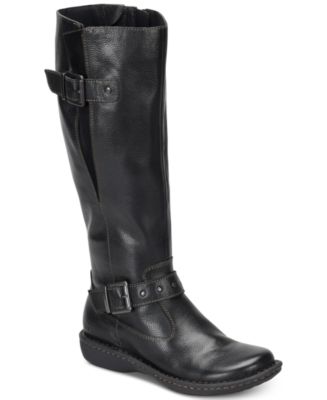 Boc 2025 boots macys