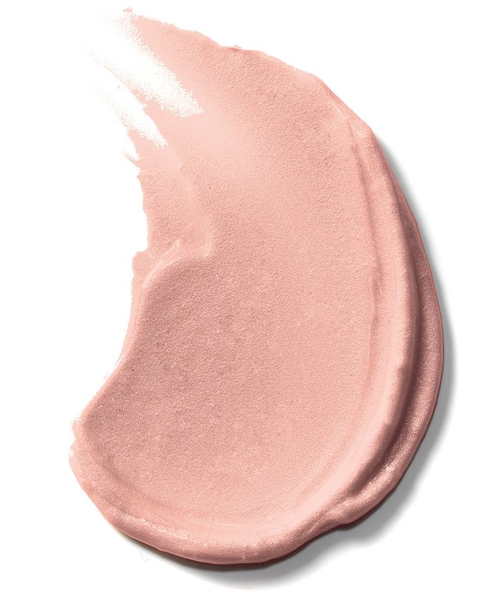 Bobbi Brown Cream Glow Highlighter Macy's