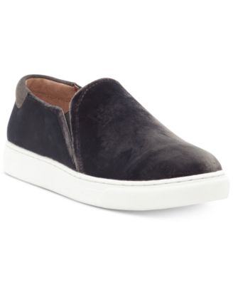Lucky Brand - Lupa Flats