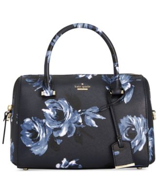 kate spade cameron street lane
