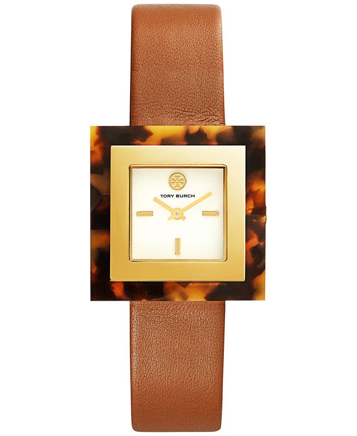 Tory hot sale burch sedgewick