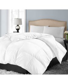 Fieldcrest Down Comforter Macy S